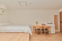 Grote Tweepersoonskamer