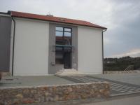 Apartment Nena - B&B Krk