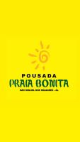 Pousada Praia Bonita Em Milagres - B&B São Miguel dos Milagres