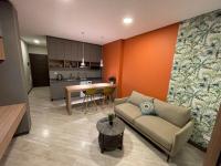 Luxurious Studio at Fidel Anze - B&B
