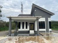 iDesa Homestay - B&B