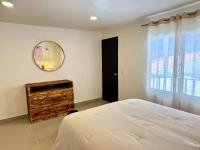 Grande Chambre Double 