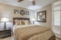 Paki Maui #109 - B&B Kahana