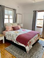 The Merchant's Nook - B&B