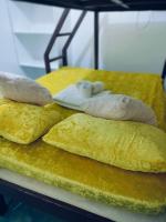 Suan's Garden Nook - B&B Catulayan