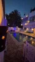 Moon House of Luxor - B&B