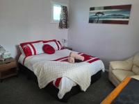 The Cosy Nook - Chambres d’hôtes Waimate