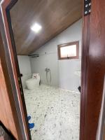 Deluxe Double or Twin Room with City View