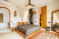 Villa Casa Fou, at Bingin, Uluwatu - Chambres d’hôtes Uluwatu