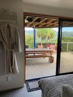 Otago Peninsula Paradise - Chambres d'hôtes Dunedin