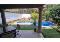 House Fracc La Cañada - B&B Cuernavaca