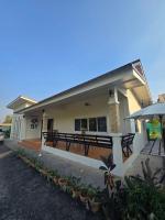 Chaba 4 family - B&B
