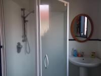 Cosy Holiday Apartment - Chambres d’hôtes Rotorua