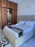 Tulivu One-Bedroom Apartment in Mombasa - B&B Mombasa