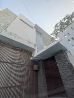 The Dove Canggu - Ferienwohnung Canggu