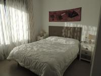 Appartamento con 2 Camere da Letto, Terrazza e Vista Mare