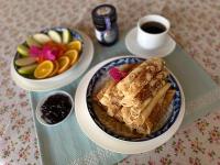 Grande Maldives Inn - B&B Himmafushi