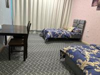 Ajman 2 BHK apartment - B&B