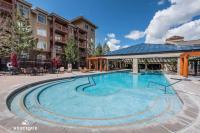 Canyons Village - B&B Park City
