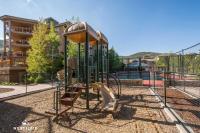 Canyons Village - B&B Park City