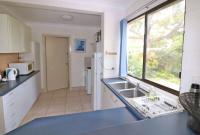 14 Broome Street - Bed and Breakfast Mallacoota