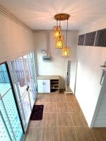 Maison 3 Chambres