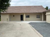 La Chardonnière - Chambres d’hôtes Seigy