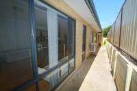 Airport 5BR Retreat - Full Kitchen & Tranquil - Chambres d'hôtes Perth