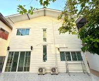 DD Canel - B&B Bangkok