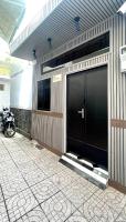 Can Tho Home & Apartment 2 - B&B