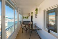 Tinema - Ferienwohnung Torrevieja