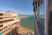 Tinema - B&B Torrevieja