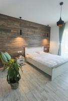 Freya House Valea Avrigului - Bed and Breakfast Avrig