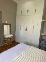 At 25 Cheerful home Balkfontein - Chambres d'hôtes Bothaville