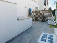 SoleMareSalento Pt - B&B