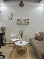 Vihaa - Boutique Stay - B&B