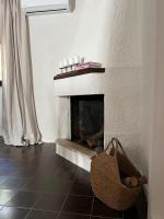 MASUA HOUSE PRESTIGE-two minutes from the sea - Chambres d’hôtes Nebida