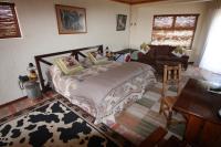Chambre Familiale - Vue sur Mer