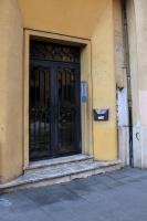 A Casa Di Mamma - HolidayHouse Roma - B&B