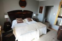 Chambre Lits Jumeaux Deluxe - Vue sur Mer