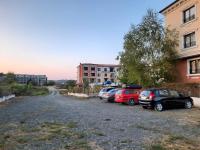 Lilia Apartments Каваци, Созопол - B&B Sozopol