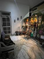 Occasions stay - B&B