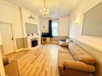 Numero Uno Essential City Base - B&B