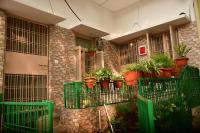 LuckNow Stays - Chambres d’hôtes Lucknow