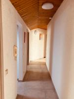 Ferienwohnung Alpenblick - Ferienwohnung
