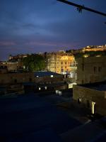 Standaard Kamer met Kingsize Bed