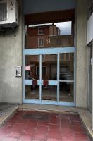 Charmant appartement T1 Mâcon - B&B