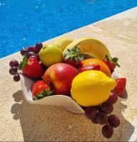 Amazing penthouse on the beach, sea views, WIFI, airconditioning and parking - Chambres d'hôtes Torrevieja