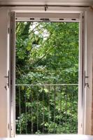 Stylish 2BR Chelsea Penthouse with Private Rooftop - B&B London