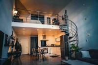 I Loft You - B&B